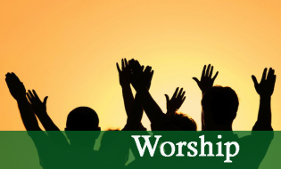 Worship 